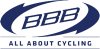 BBB