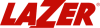 Lazer