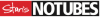 NOTUBES