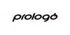 Prologo