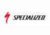 Specialized