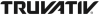 Truvativ