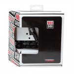 Rock Shox Remote Upgrade Kit (2012 Revelation / SID World Cup 1 1/8" 80/100mm) X DNA 