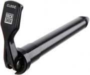 Rock Shox Maxle DH 20mm (für 35mm Standrohre) 