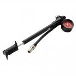 Rock Shox Gabel / Dämpfer Pumpe (max. 300psi) 