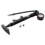 Rock Shox Gabel Pumpe Boxxer 