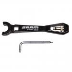 RockShox Vivid/Vivid Air Spezial Werkzeug 