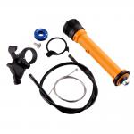 Remote Upgrade Kit - Recon Silver TurnKey 