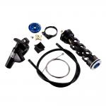 Remote Upgrade Kit - 2012-2013 SID RLT (120) MotionControl DNA 