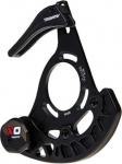 SRAM Kettenführung X.0, schwarz, ISCG05, 32-36 Zähne 