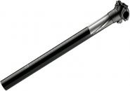 Truvativ Sattelstütze Noir T40 