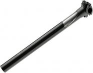 Truvativ Sattelstütze Noir T30 