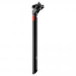 Truvativ Sattelstütze Stylo T40 