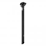Truvativ Sattelstütze Stylo T30 