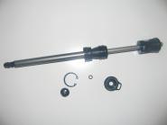 Dual Position Air - Einheit - 2011 Revelation (Alu) 