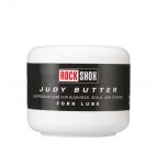 PitStop Fett Judy Butter 1oz 