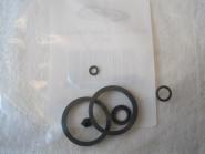 05-07 Juicy Caliper Service Kit, Qty 1 