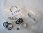 Reverb Basic Service Kit 