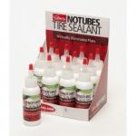 NOTUBES Reifendichtmittel 2 oz 