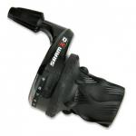SRAM ESP X.0 Drehgriff-Schalter 