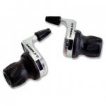 SRAM ESP X.9 Drehgriff-Schalter 