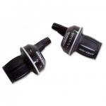 SRAM MRX Comp Drehgriff-Schalter 