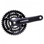 SRAM Kurbelgarnitur S600 