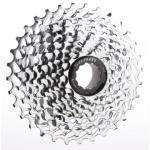 SRAM Kassette PG-1050 