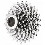 SRAM Kassette PG-1070 