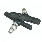 Avid Bremsschuhe 20 R Performance, Standard, Set, für alle Avid Bremsen ab 2001 