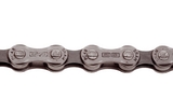SRAM Kette Power Chain II PC 850, 1 Stk 114 links, 8-fach, PowerLink grau 
