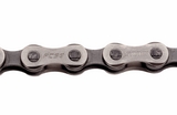 SRAM Kette Power Chain II PC 870, 1 Stk 114 links, 8-fach, PowerLink silber 