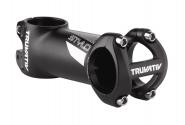 Truvativ Vorbau Stylo T30 