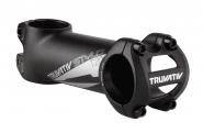 Truvativ Vorbau Stylo T20 