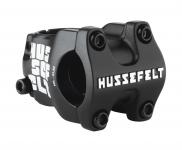 Truvativ Vorbau Hussefelt 
