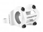 Truvativ Vorbau Holzfeller Direct Mount 