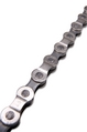 SRAM Kette Power Chain II PC 971, 1 Stk. 114 links, 9-fach, Power Link Gold nickelfarben 