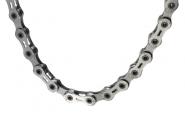 SRAM Kette PC-1091R HollowPin 10-fach, inkl. PowerLock, 114 Glieder 
