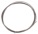 BBB Schaltzug SpeedWire BCB-11 1,2mm x 2000mm, Edelstahl 
