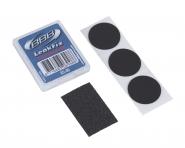 BBB Reparaturset LeakFix BTL-80 selbstklebend 