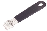 BBB Kettenblattschraubenschlüssel BoldGrip BTL-32L schwarz-silber 