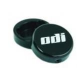 ODI Endkappe für Lock On System 