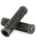 ODI MTB Griff "O" 