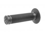ODI MTB Griff Toadstool 