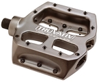 Truvativ Pedale Holzfeller 