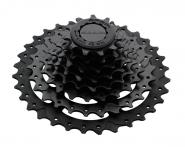 SRAM Kassette PG-820, 8-fach 
