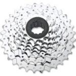 SRAM Kassette PG-830, 8-fach 