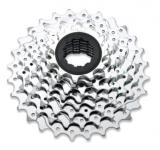 SRAM Kassette PG-850, 8-fach 