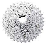 SRAM Kassette PG-980, 9-fach 