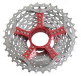 SRAM Kassette PG-990, 9-fach 